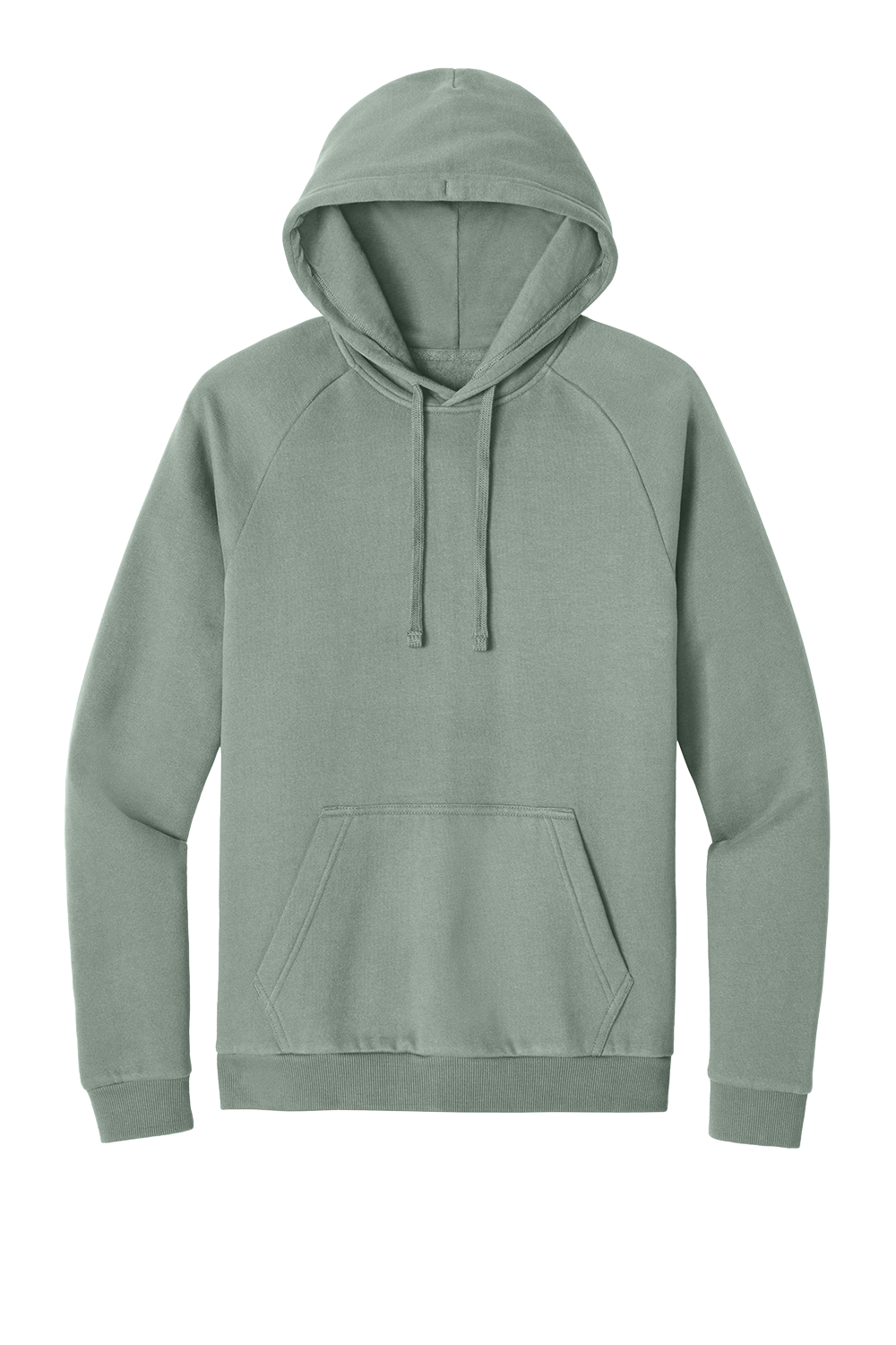 District® Cloud Fleece Hoodie - Holiday Shop