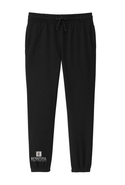 District® Women’s V.I.T.™ Fleece Sweatpant DT6110