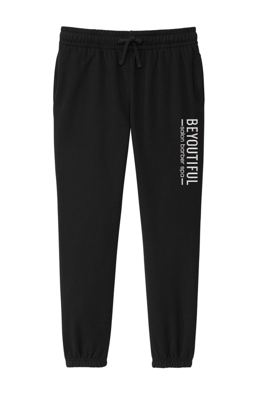 District® Women’s V.I.T.™ Fleece Sweatpant DT6110