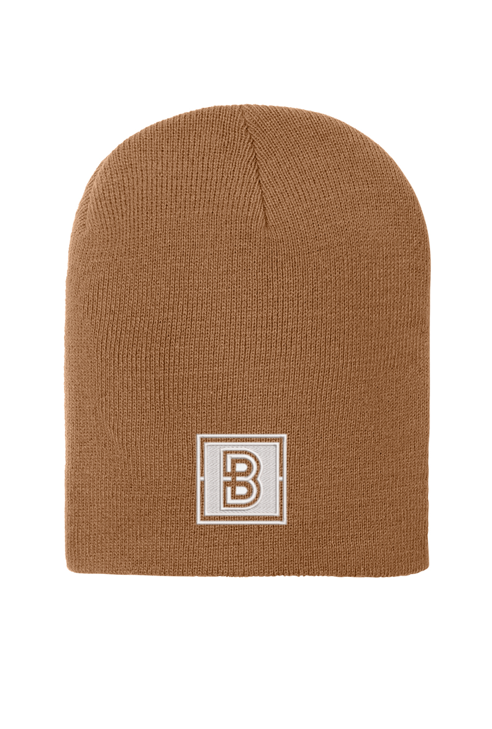 Carhartt ® Acrylic Knit Hat