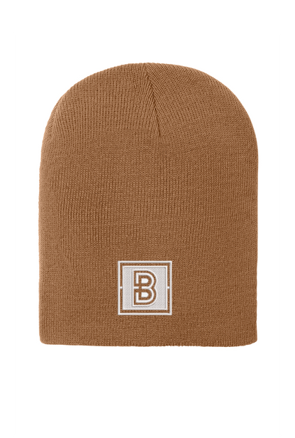 Carhartt ® Acrylic Knit Hat