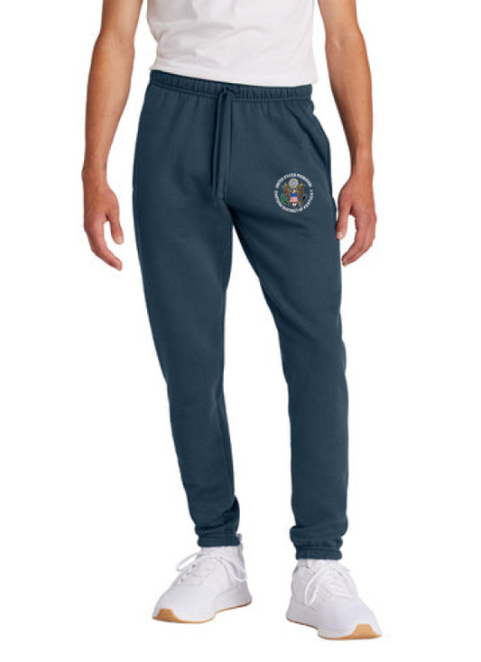 Port & Company® Core Fleece Sweatpant - KYEP