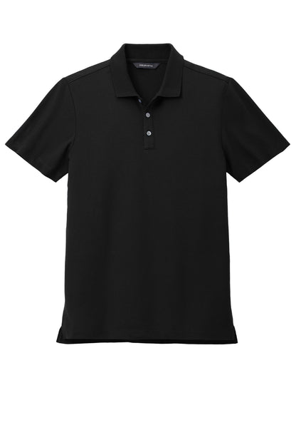 BGR - Mercer+Mettle Stretch Pique Polo MM1004