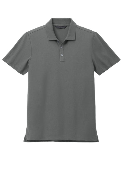 BGR - Mercer+Mettle Stretch Pique Polo MM1004