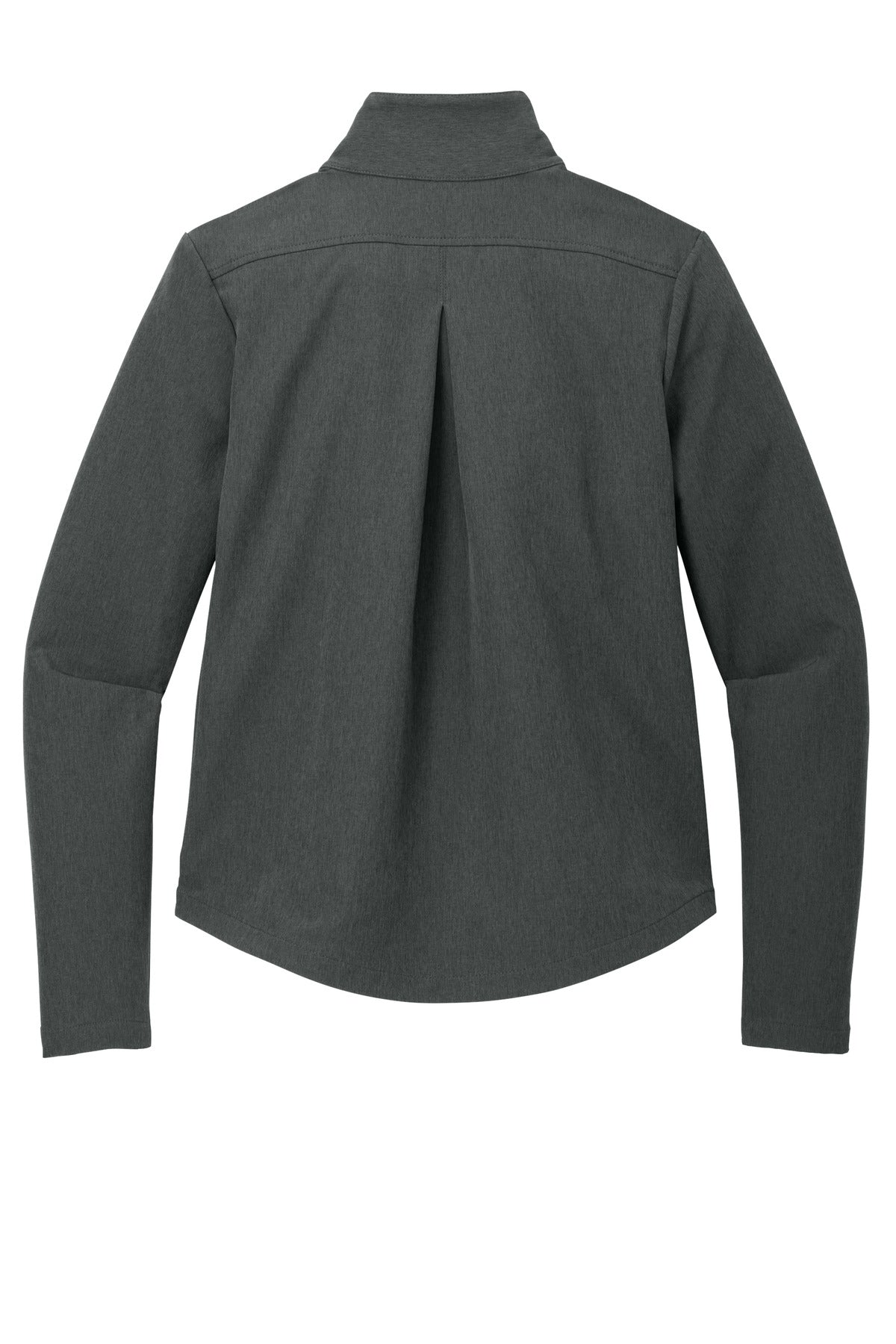 Mercer+Mettle Women's Stretch Soft Shell Jacket MM7103