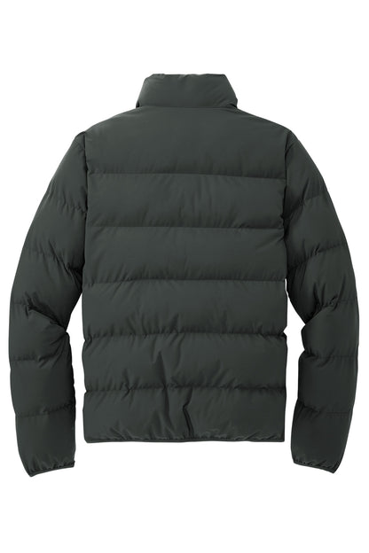 Mercer+Mettle Puffy Jacket MM7210