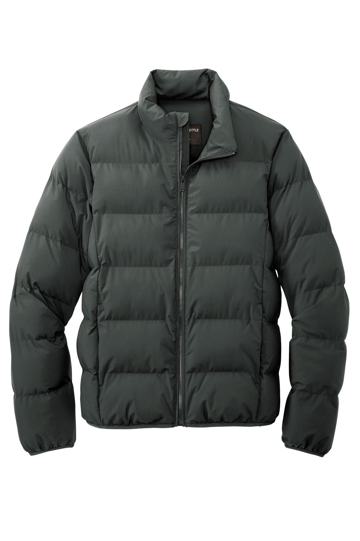 Mercer+Mettle Puffy Jacket MM7210