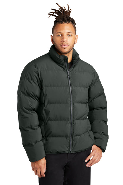 Mercer+Mettle Puffy Jacket MM7210