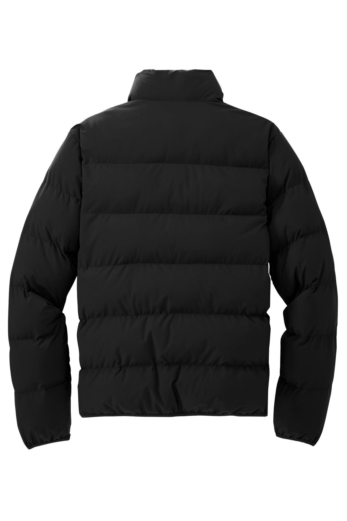 Mercer+Mettle Puffy Jacket MM7210