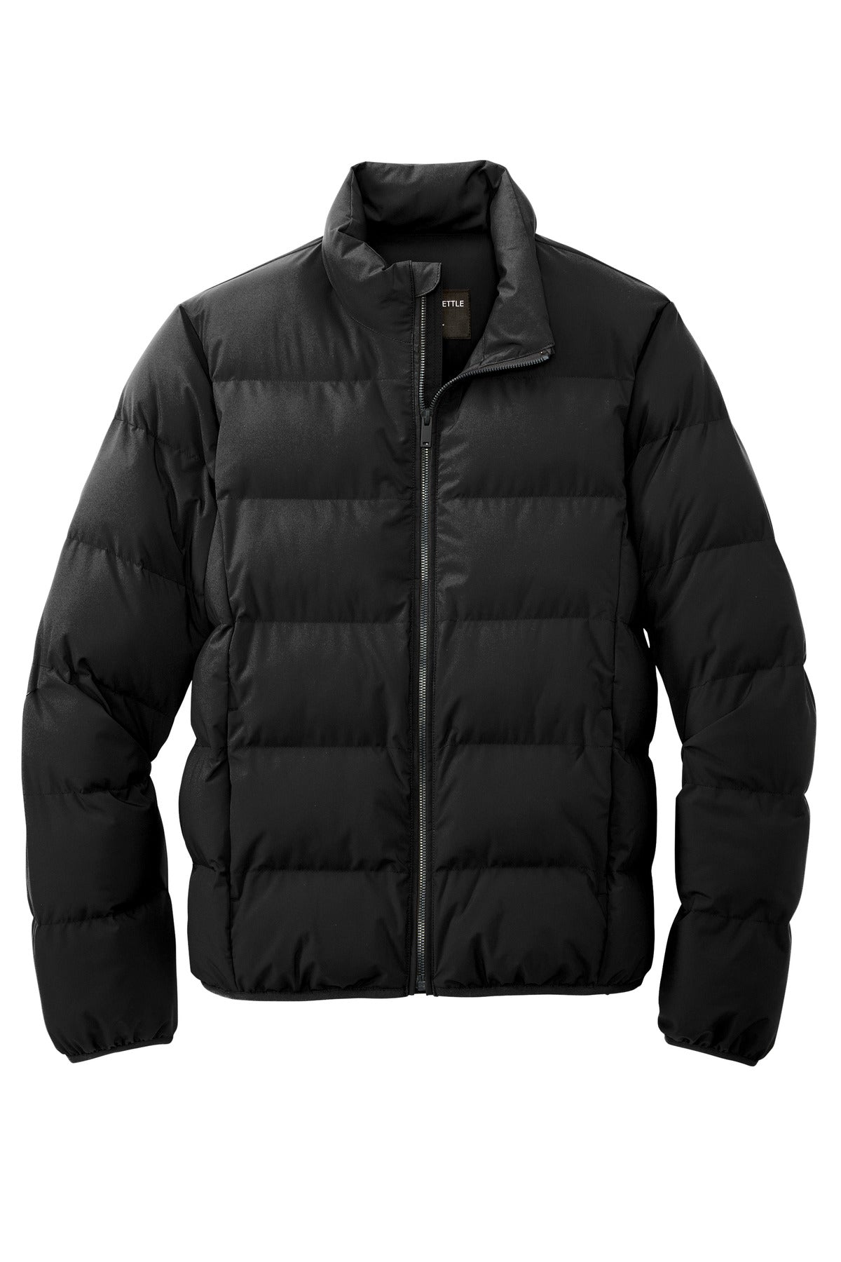 Mercer+Mettle Puffy Jacket MM7210