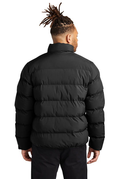 Mercer+Mettle Puffy Jacket MM7210