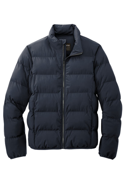 Mercer+Mettle Puffy Jacket MM7210