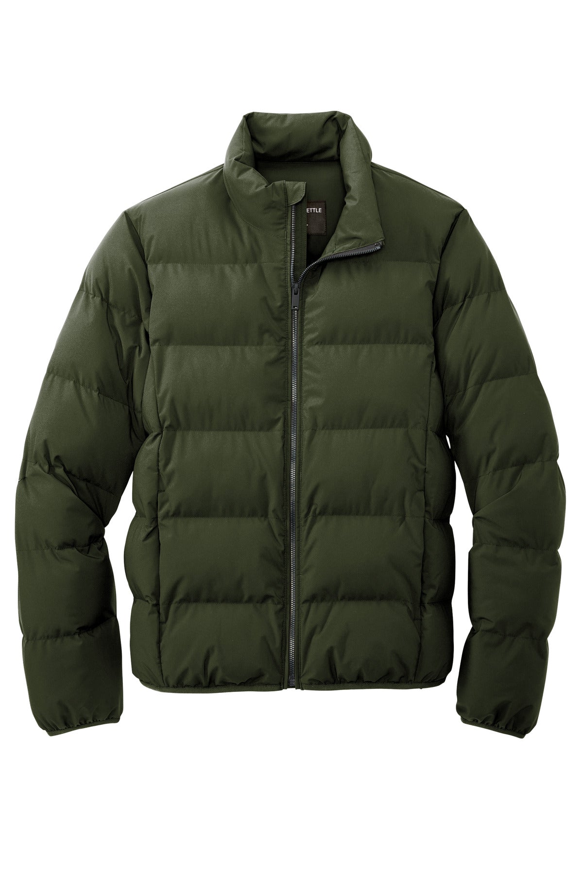 Mercer+Mettle Puffy Jacket MM7210