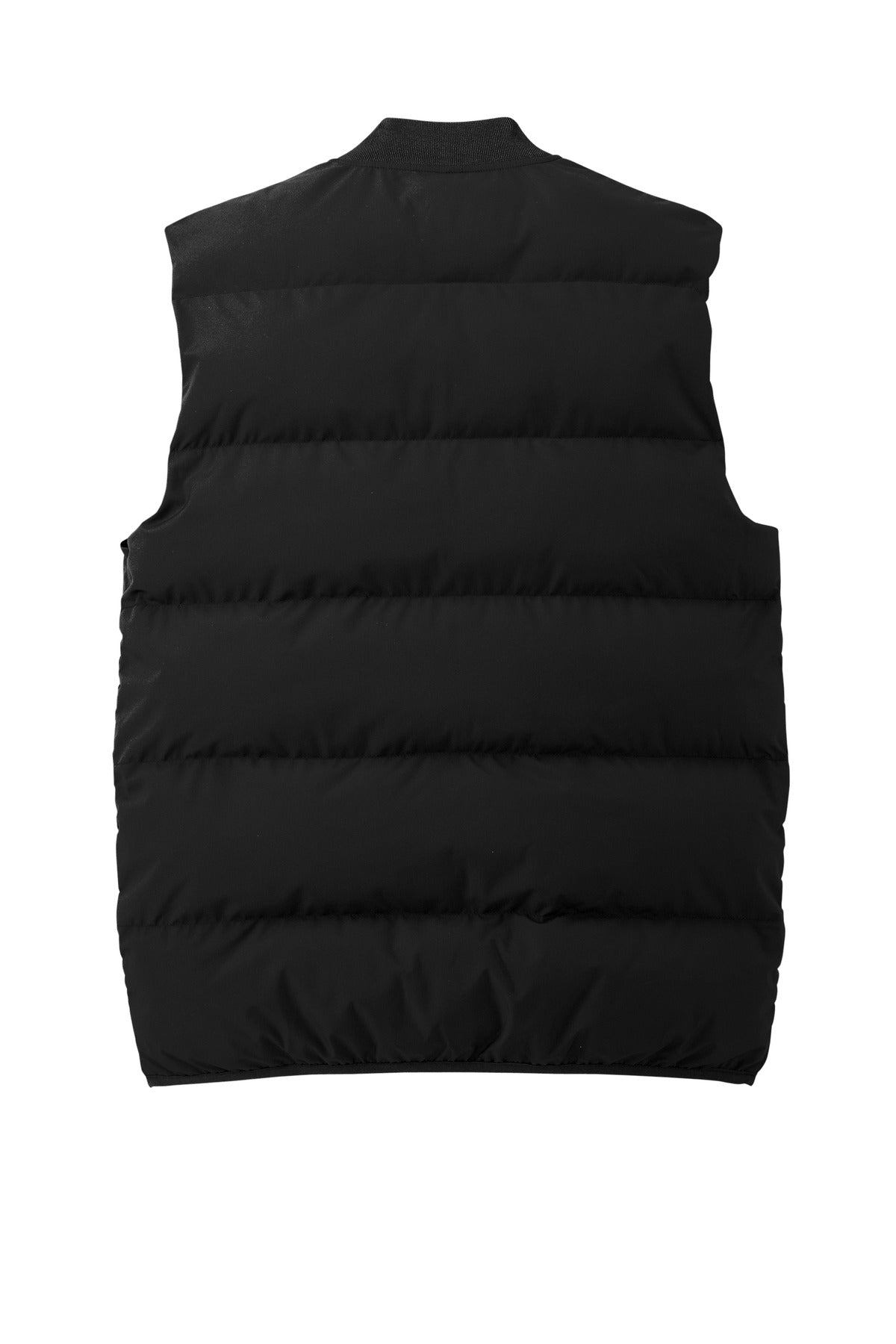 Mercer+Mettle Puffy Vest MM7214