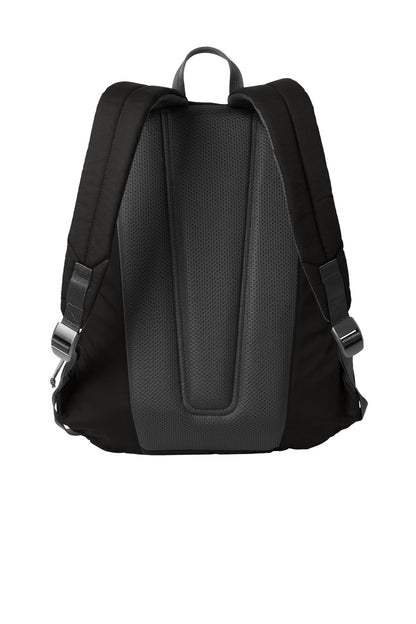 BGR - Mercer+Mettle Claremont Backpack MMB210