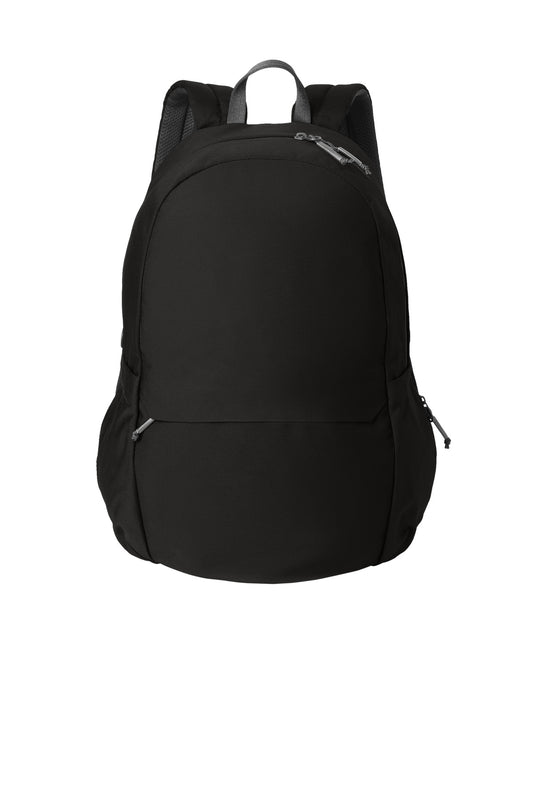 BGR - Mercer+Mettle Claremont Backpack MMB210
