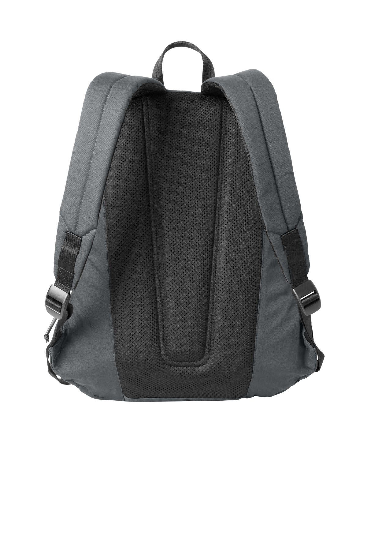 BGR - Mercer+Mettle Claremont Backpack MMB210