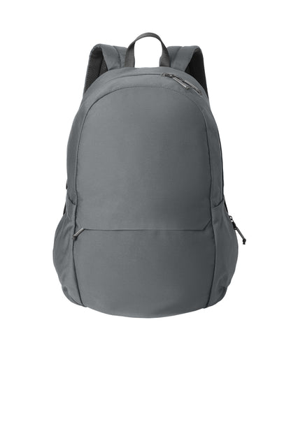 BGR - Mercer+Mettle Claremont Backpack MMB210