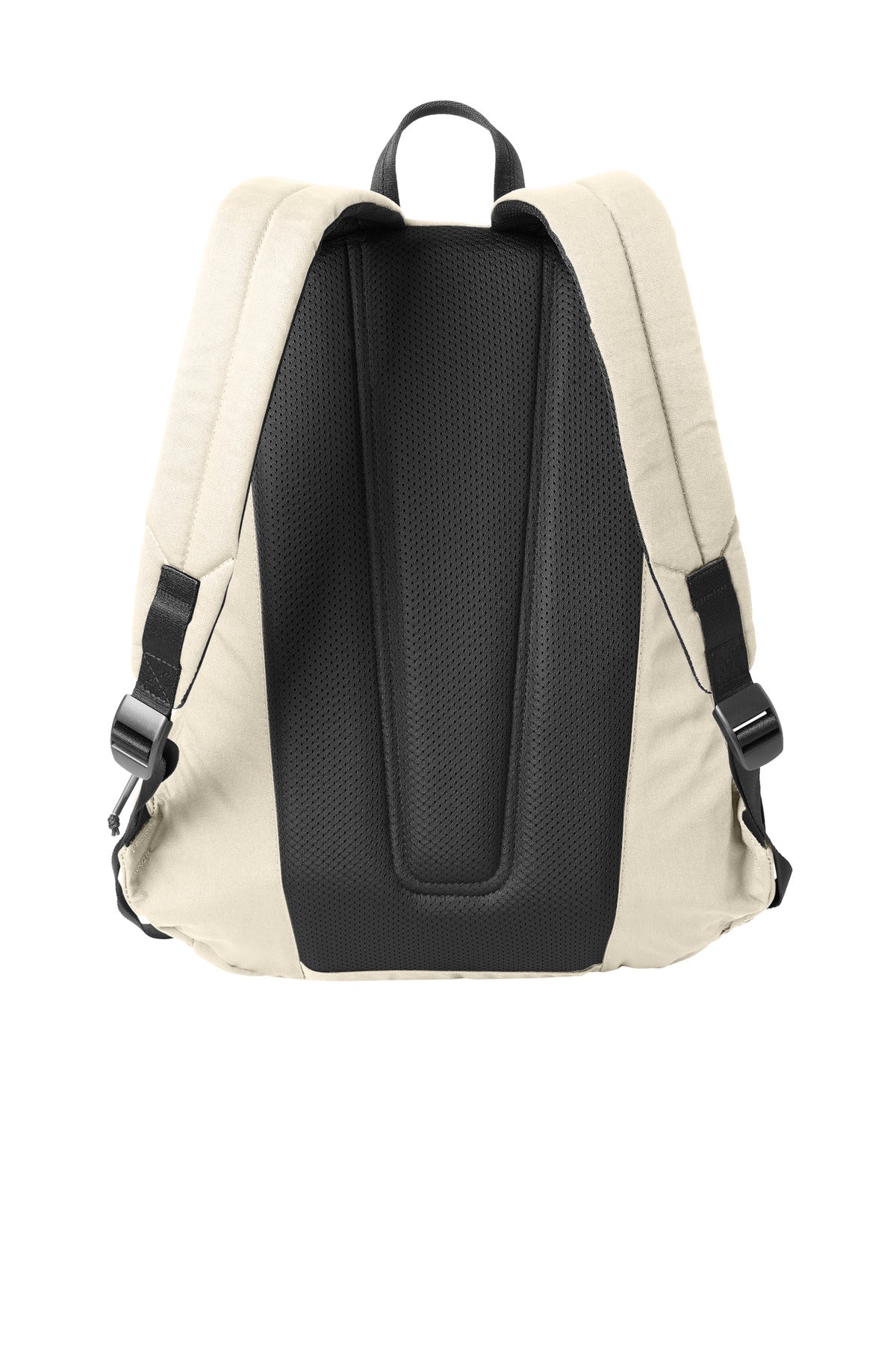 BGR - Mercer+Mettle Claremont Backpack MMB210