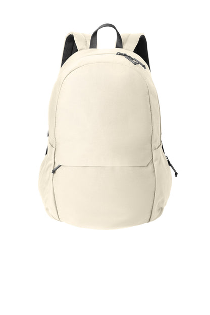 BGR - Mercer+Mettle Claremont Backpack MMB210