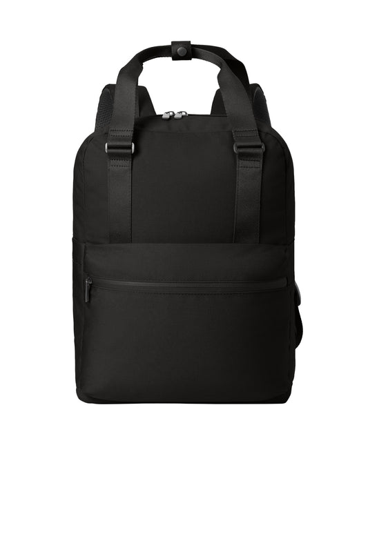 BGR - Mercer+Mettle Claremont Handled Backpack MMB211