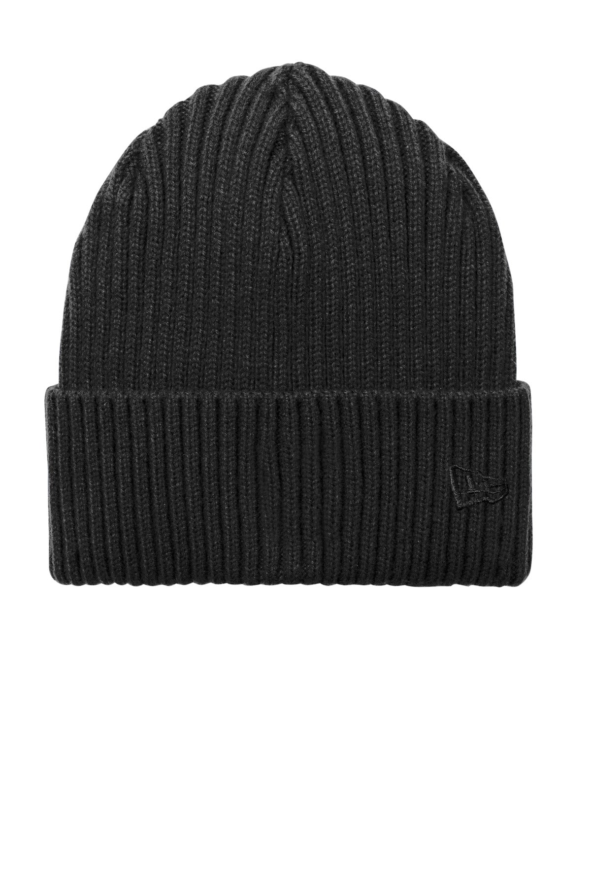 New Era Core Classic Cuff Beanie - BEYOUTIFUL - NE908