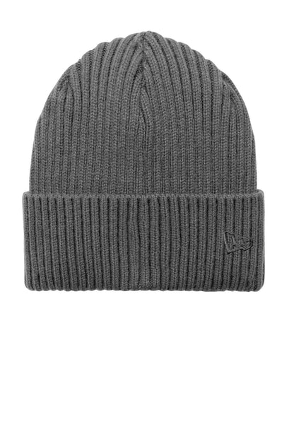 New Era Core Classic Cuff Beanie - BEYOUTIFUL - NE908