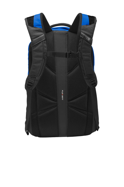 The North Face  Groundwork Backpack. NF0A3KX6