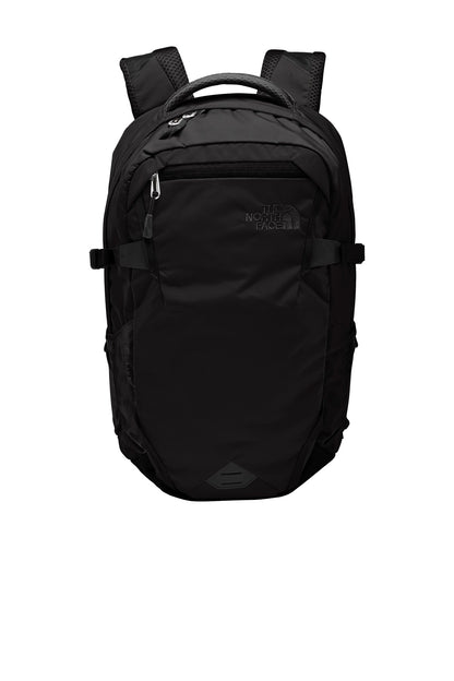 The North Face  Fall Line Backpack. NF0A3KX7