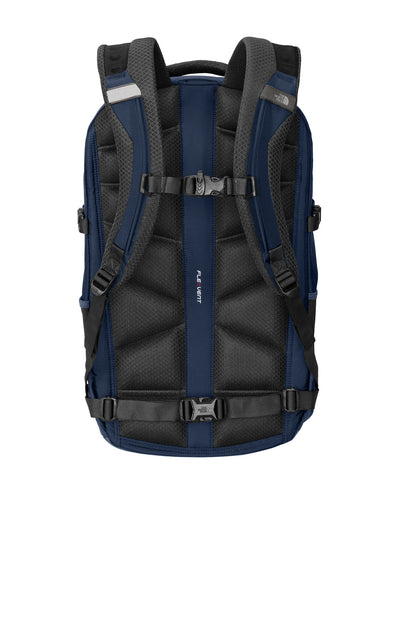 The North Face  Fall Line Backpack. NF0A3KX7