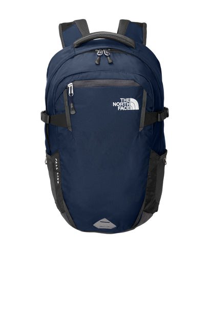 The North Face  Fall Line Backpack. NF0A3KX7