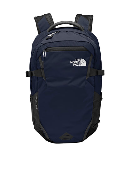 The North Face  Fall Line Backpack. NF0A3KX7