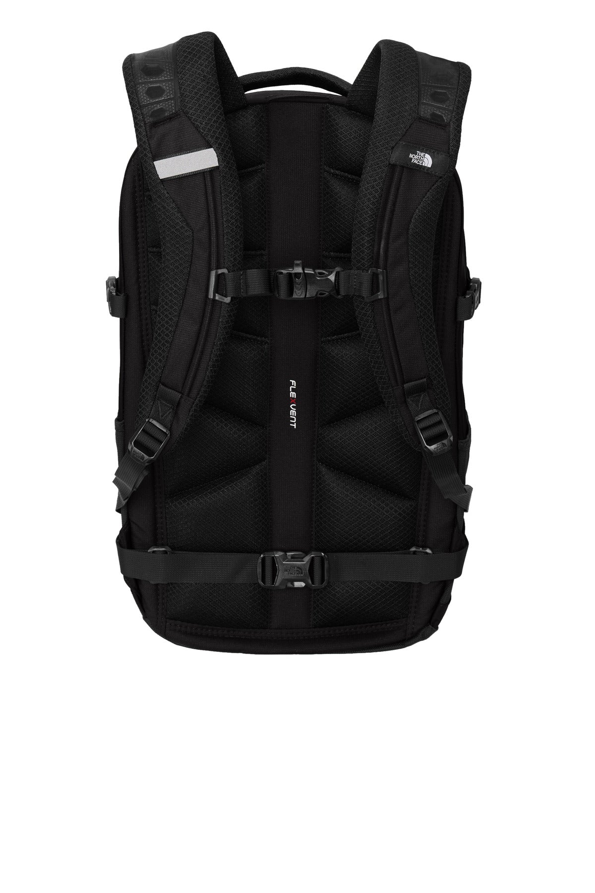 The North Face  Fall Line Backpack. NF0A3KX7