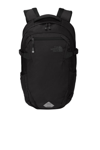 The North Face  Fall Line Backpack. NF0A3KX7