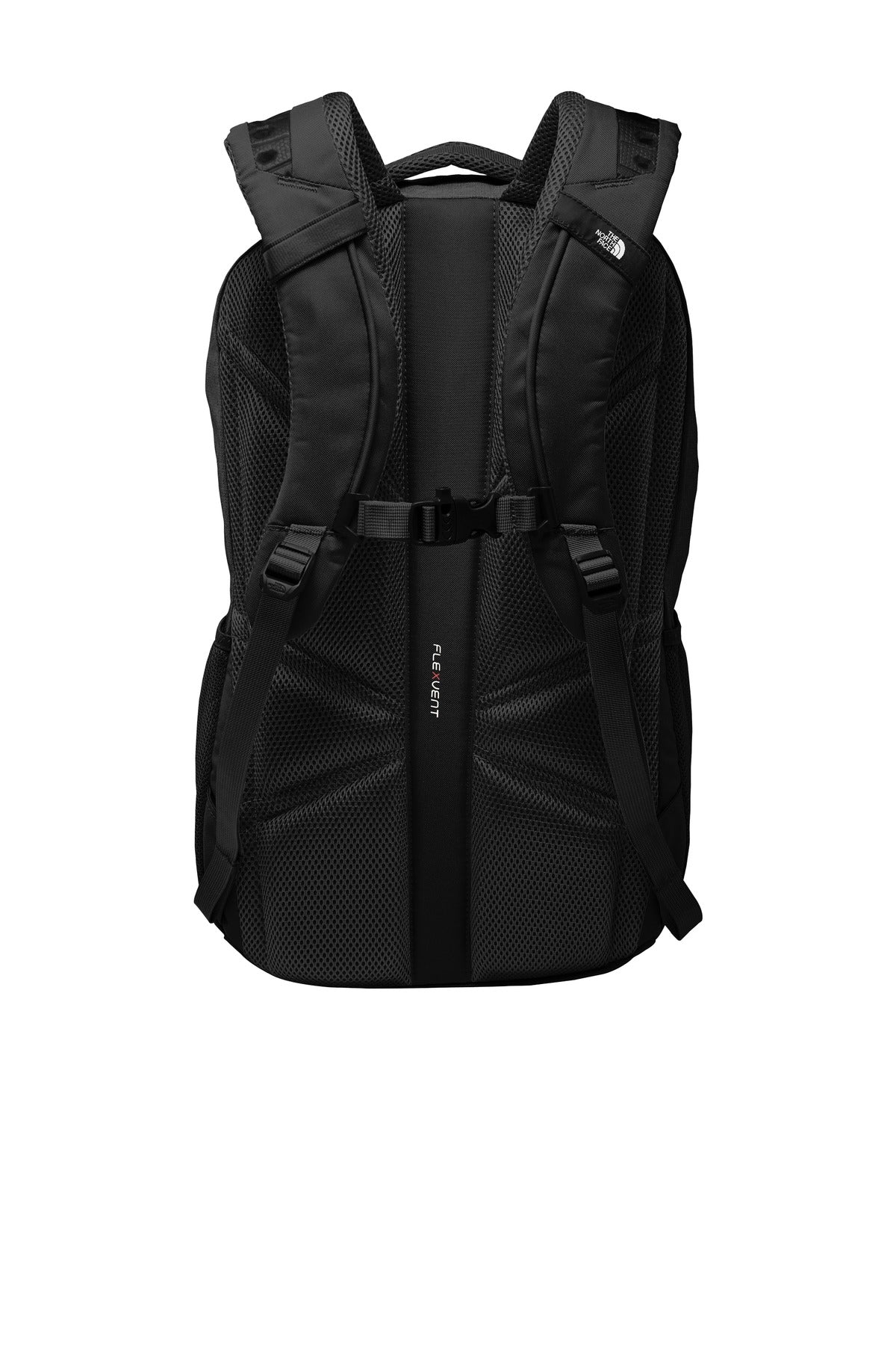 The North Face  Connector Backpack. NF0A3KX8