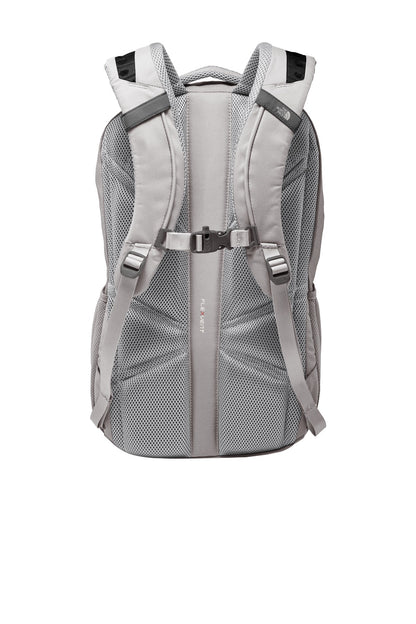 The North Face  Connector Backpack. NF0A3KX8