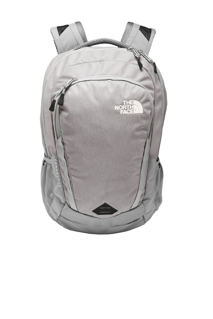 The North Face  Connector Backpack. NF0A3KX8