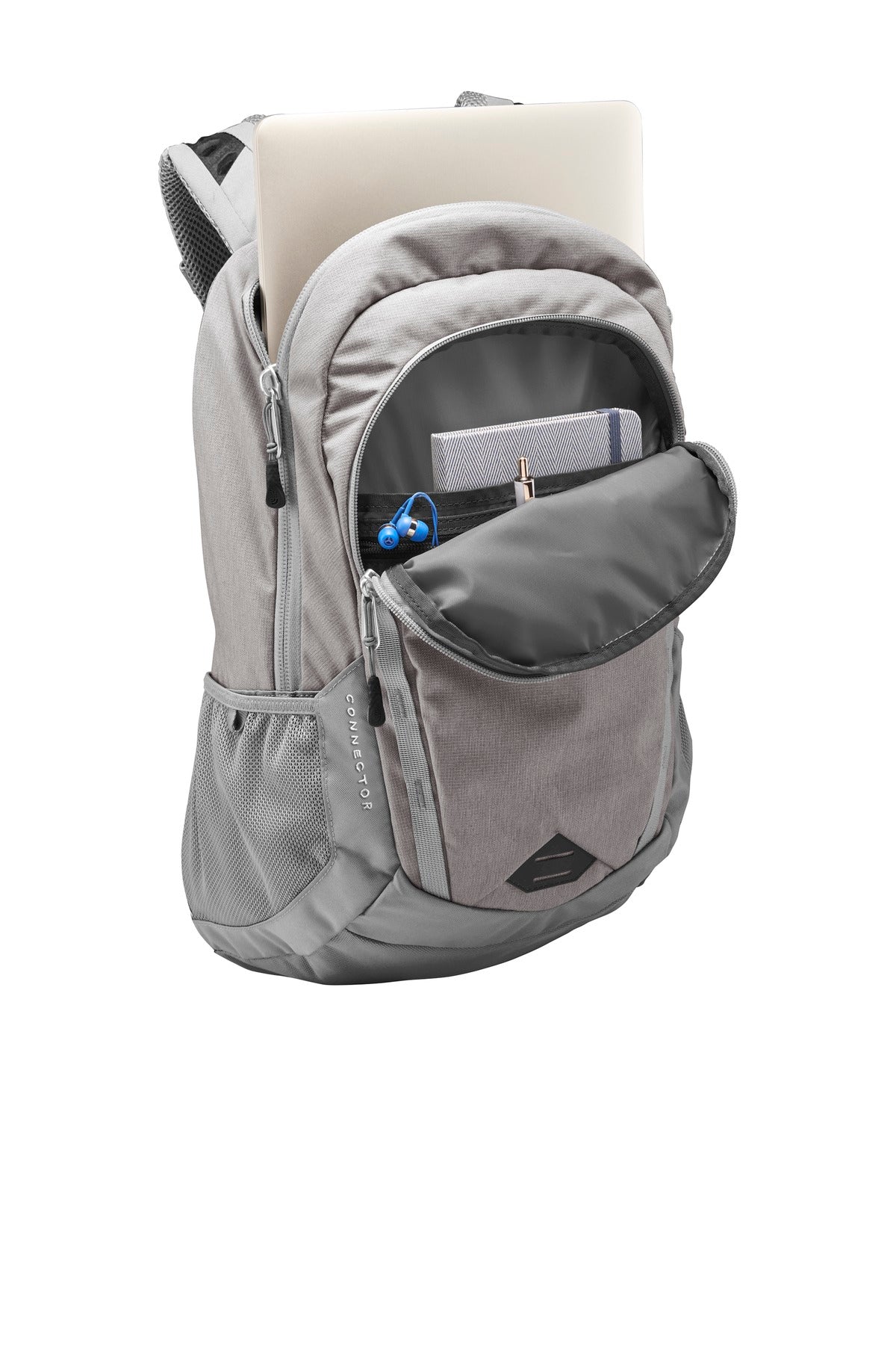 The North Face  Connector Backpack. NF0A3KX8