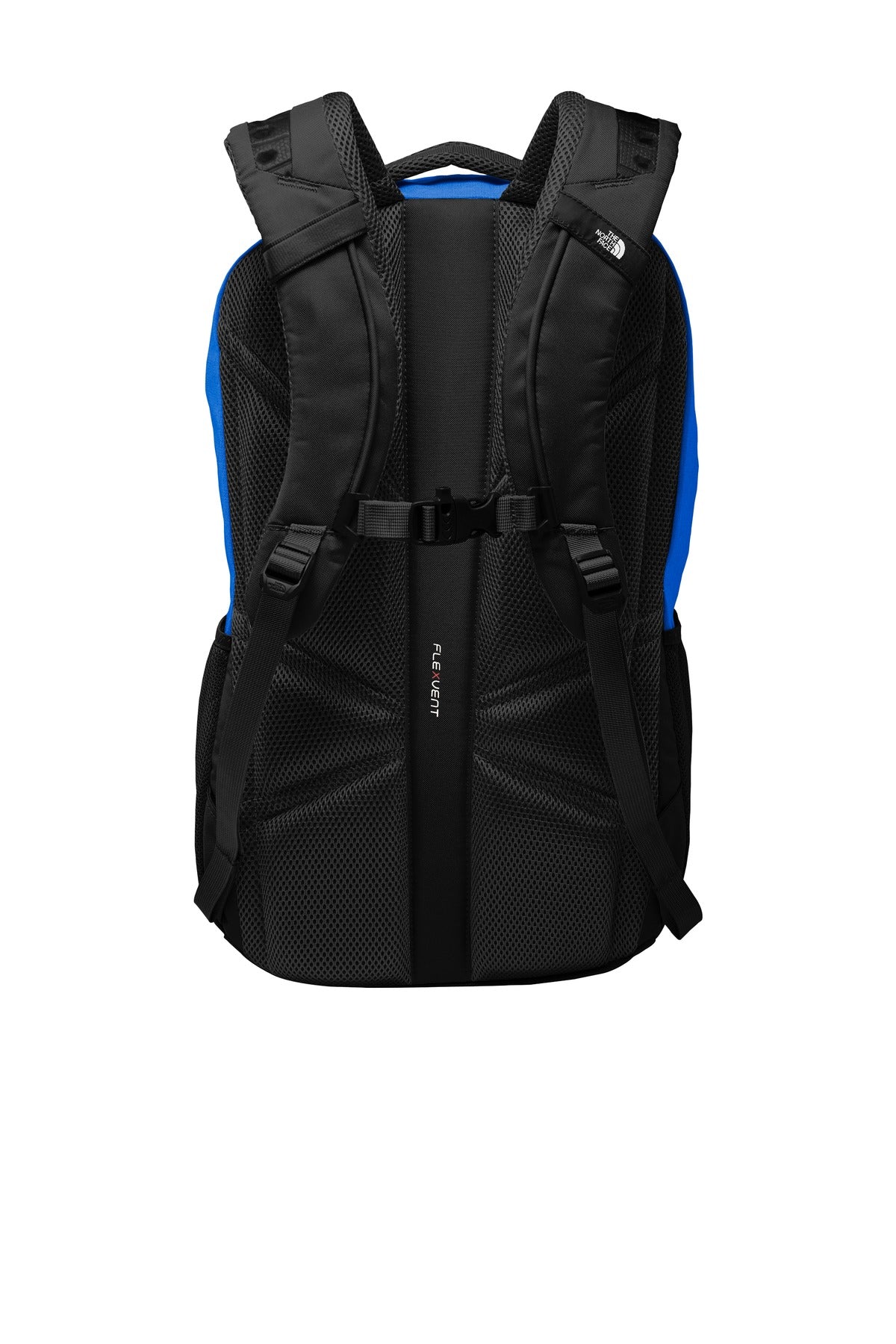 The North Face  Connector Backpack. NF0A3KX8