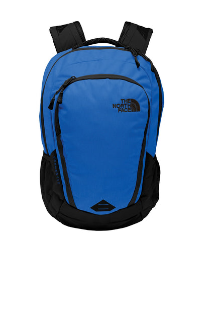 The North Face  Connector Backpack. NF0A3KX8