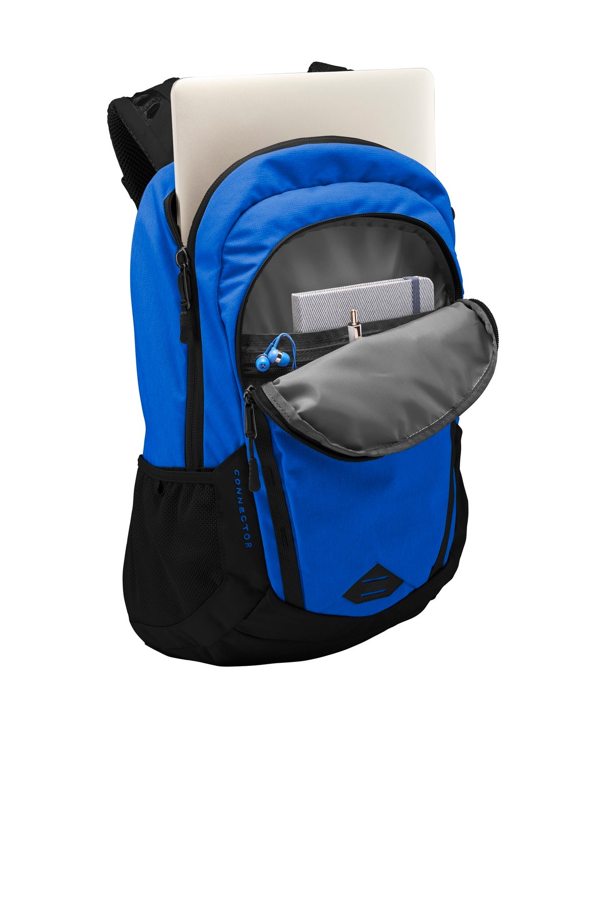 The North Face  Connector Backpack. NF0A3KX8