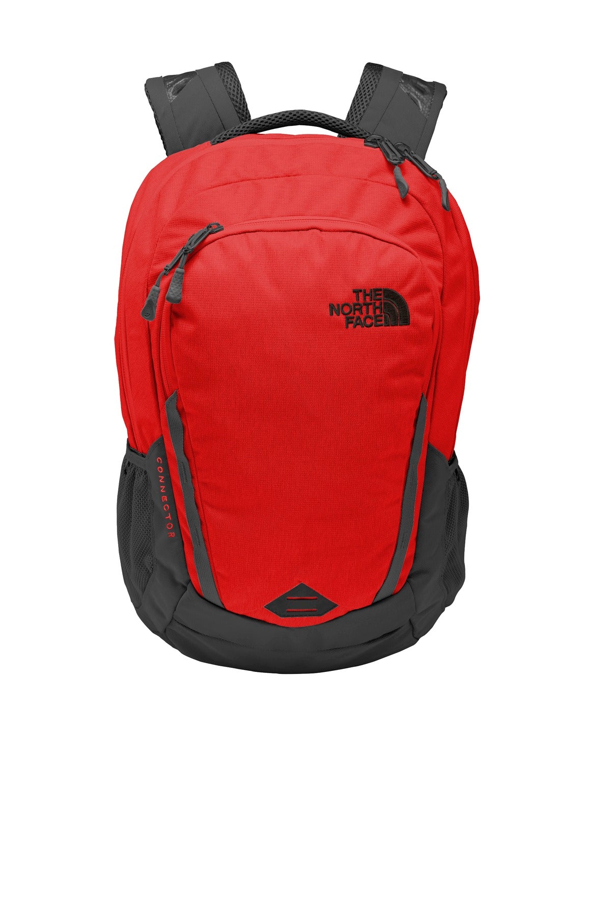 The North Face  Connector Backpack. NF0A3KX8