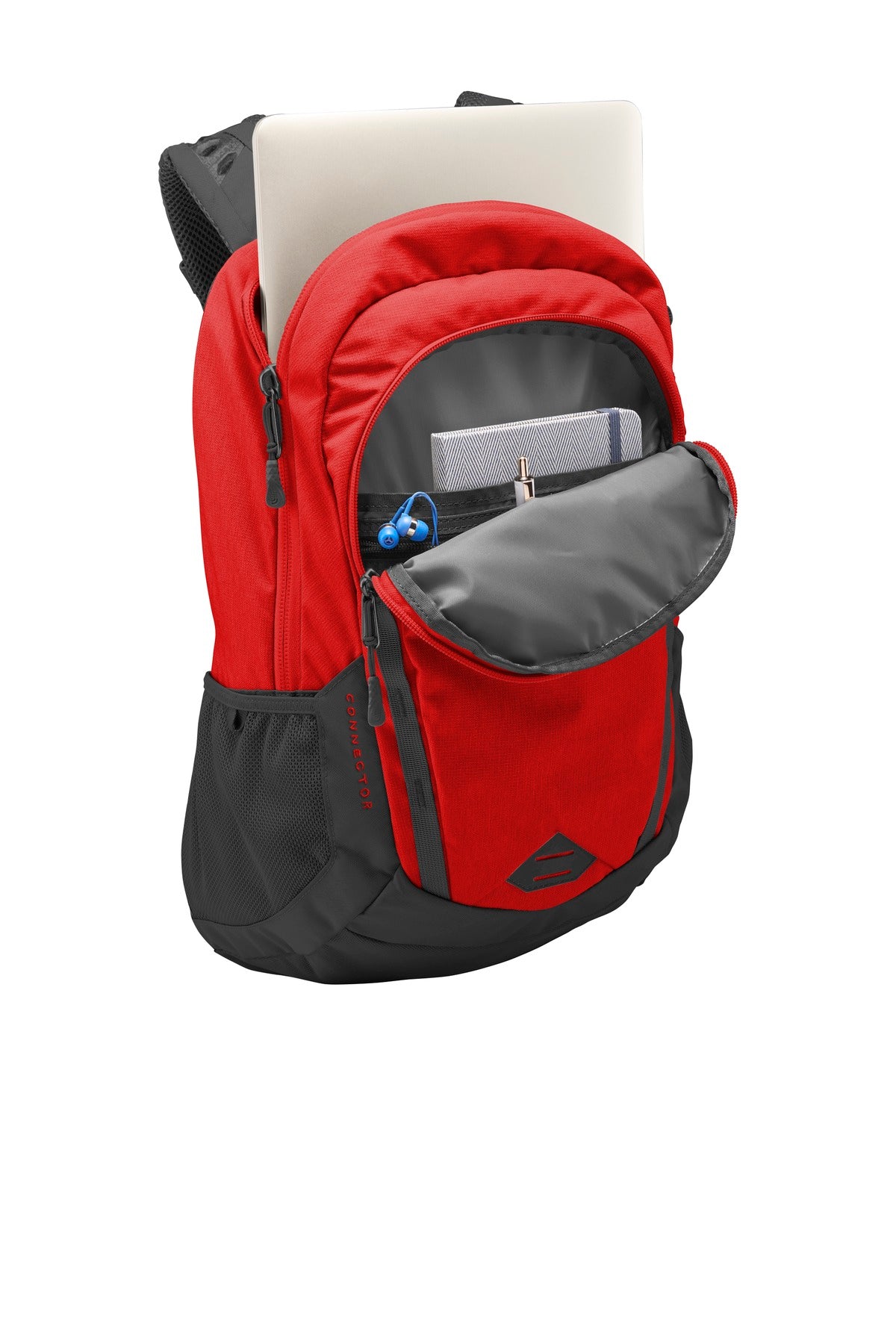 The North Face  Connector Backpack. NF0A3KX8