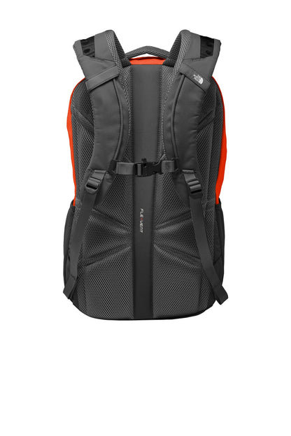 The North Face  Connector Backpack. NF0A3KX8