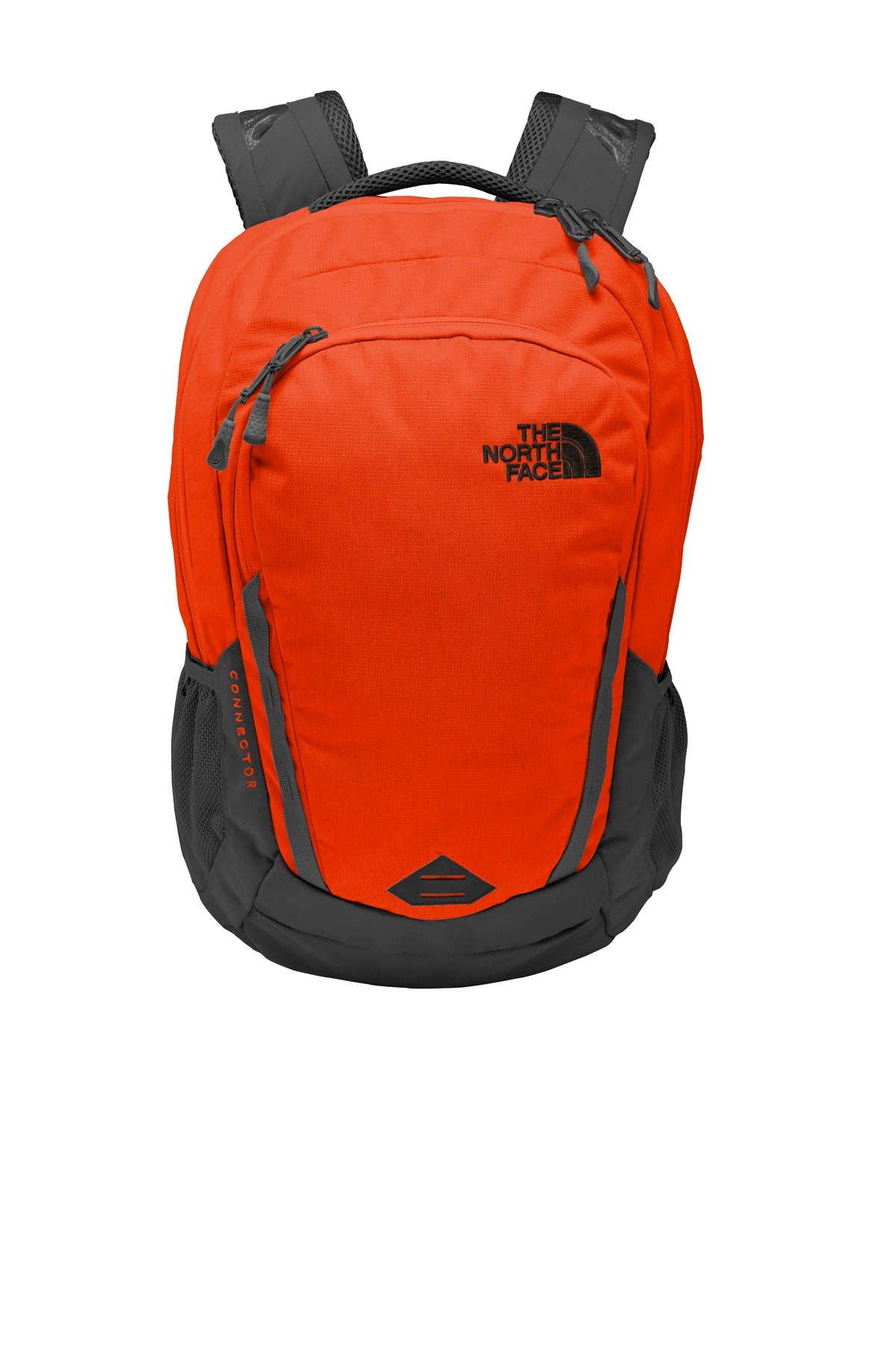 The North Face  Connector Backpack. NF0A3KX8