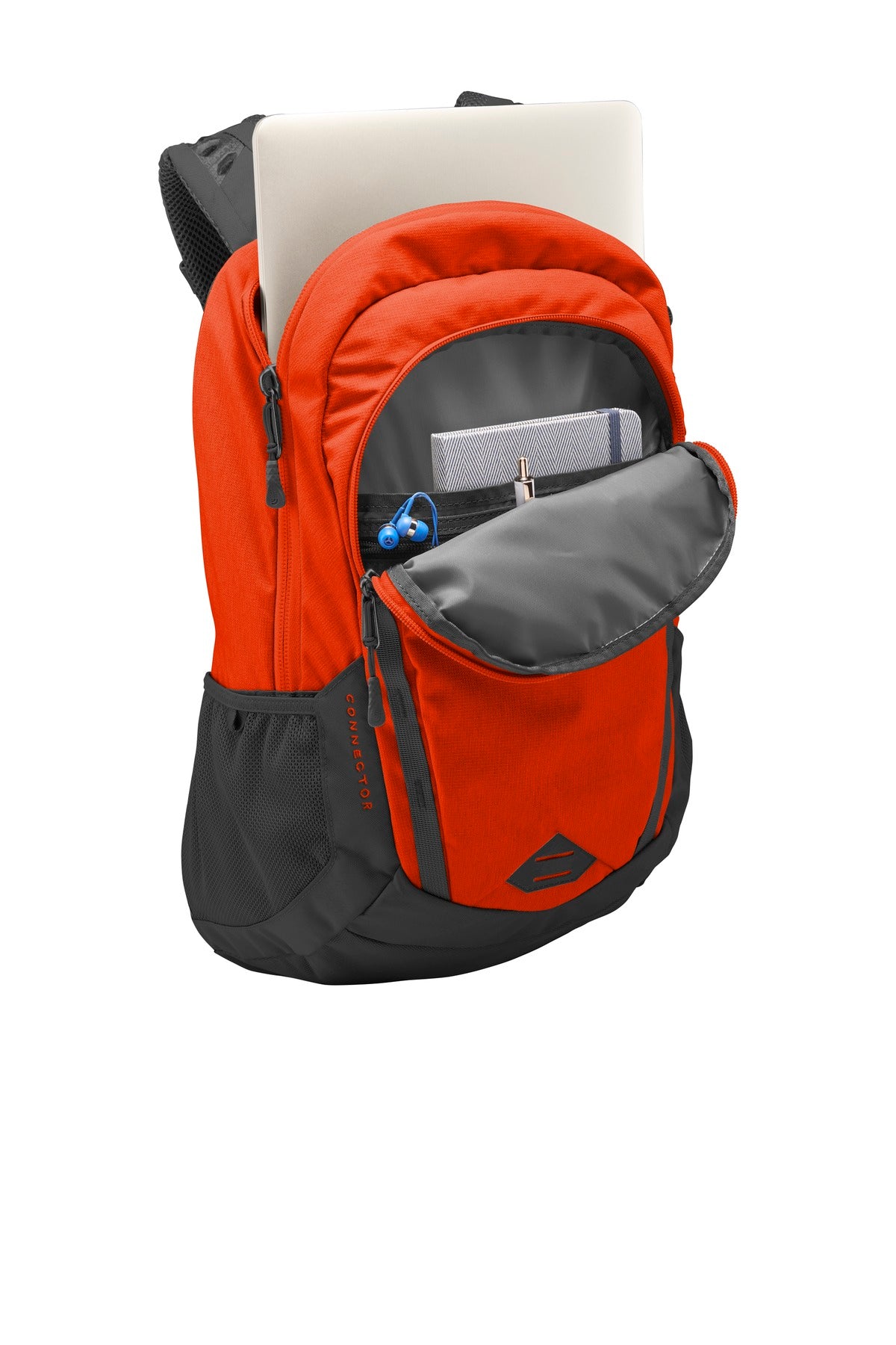 The North Face  Connector Backpack. NF0A3KX8