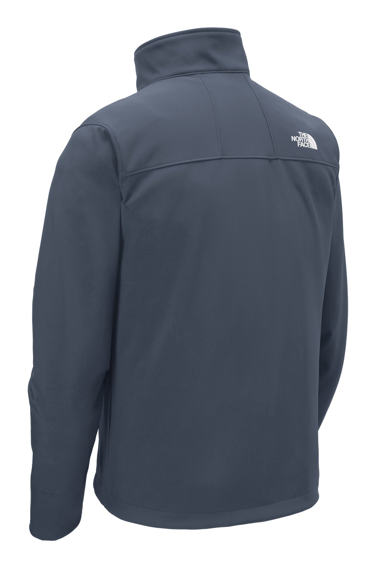 The North Face  Apex Barrier Soft Shell Jacket. NF0A3LGT