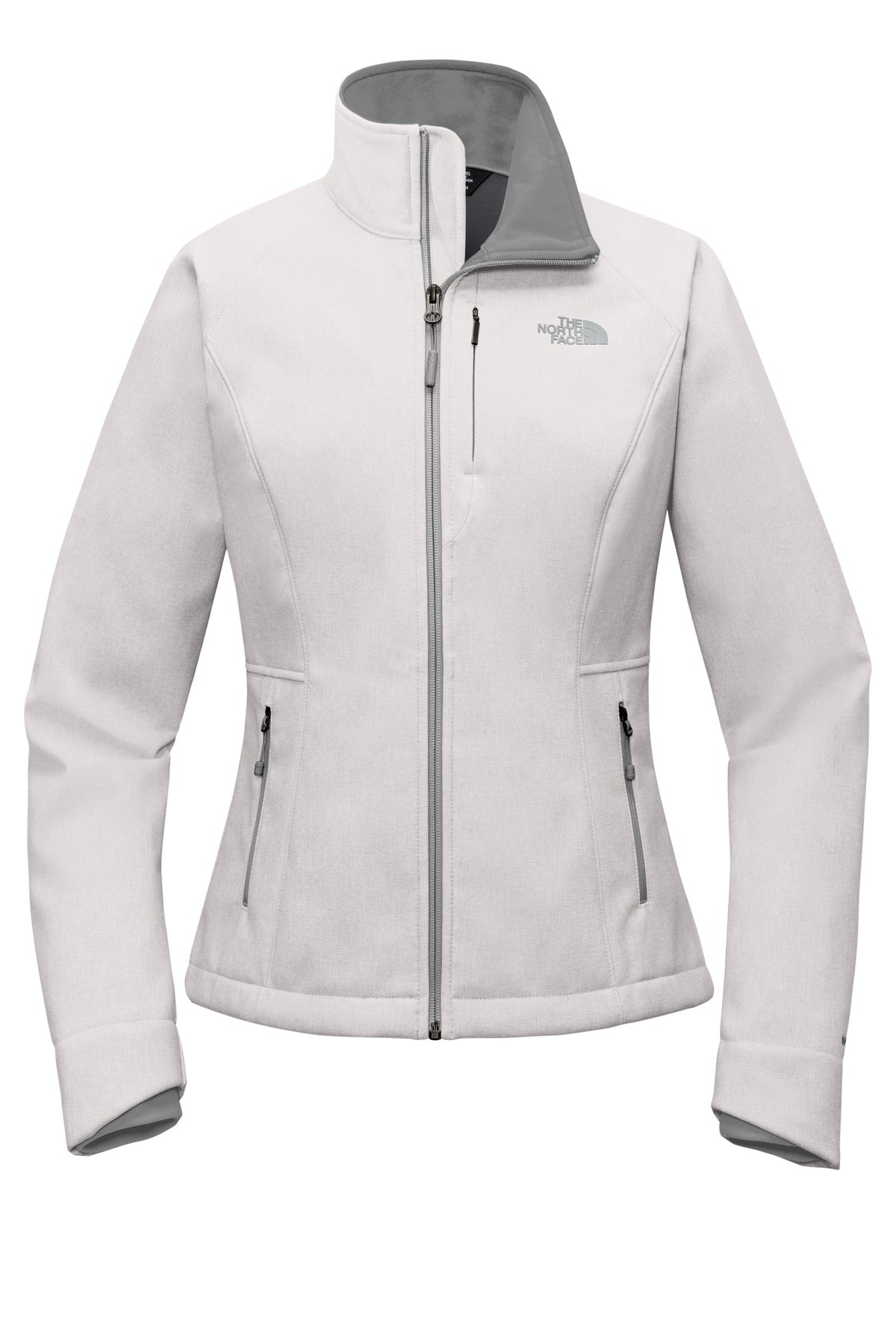 The North Face  Ladies Apex Barrier Soft Shell Jacket. NF0A3LGU