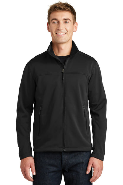 The North Face  Ridgewall Soft Shell Jacket. NF0A3LGX