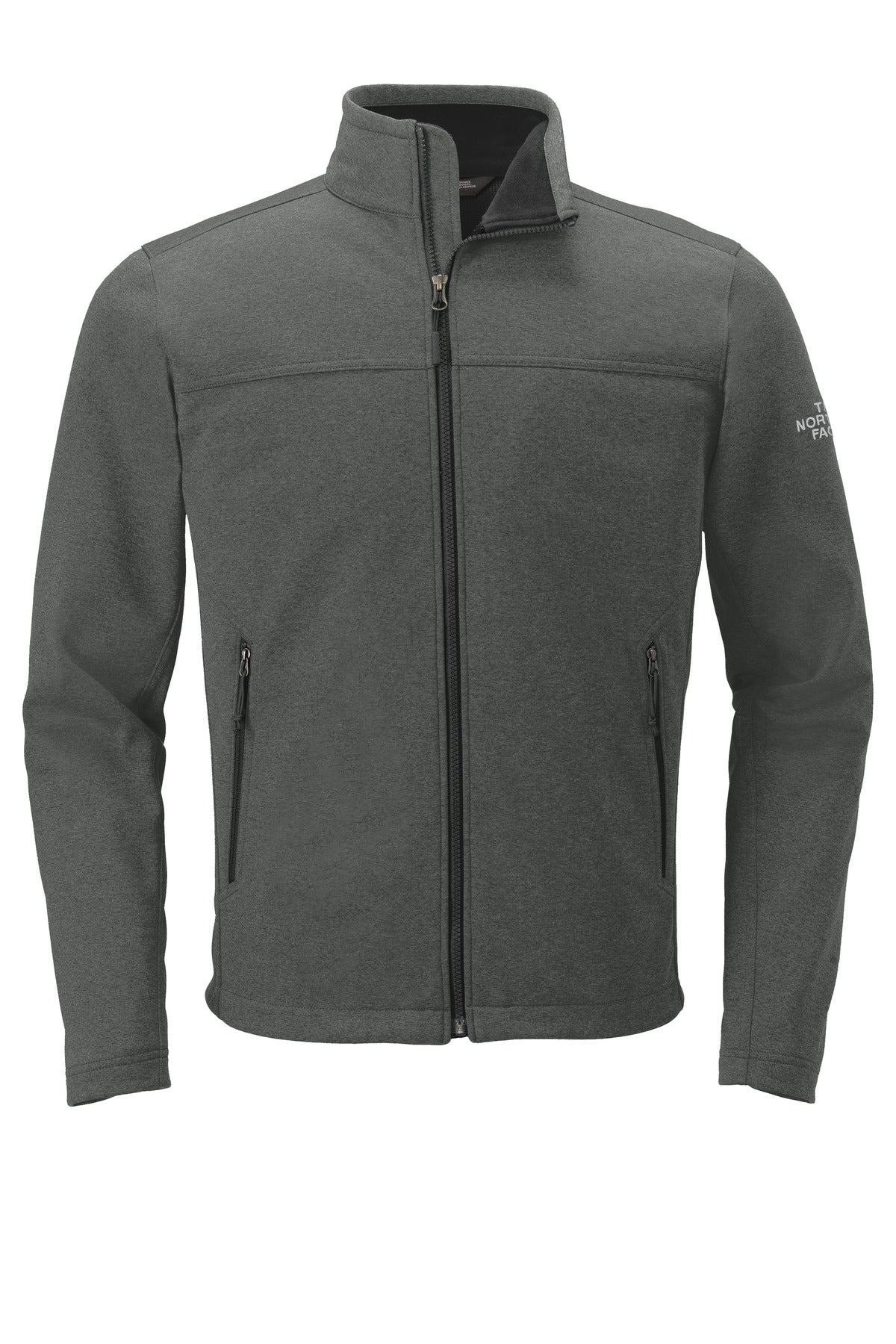 The North Face  Ridgewall Soft Shell Jacket. NF0A3LGX